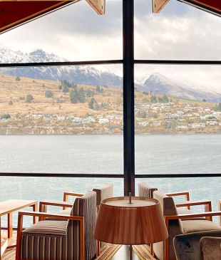 Is Queenstown really worth the hype? I took my kids to find out.