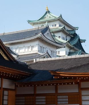 Japan’s under-visited gems will leave you wanting more