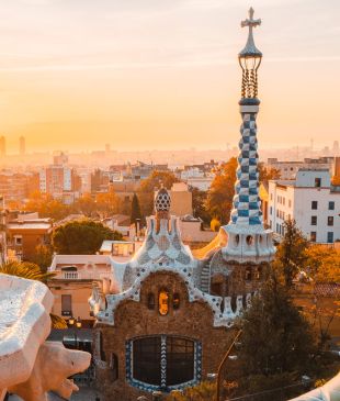 Is there a guilt-free way to visit the world’s most loved places?