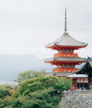 Japan’s top attractions could cost up to double for tourists in 2025