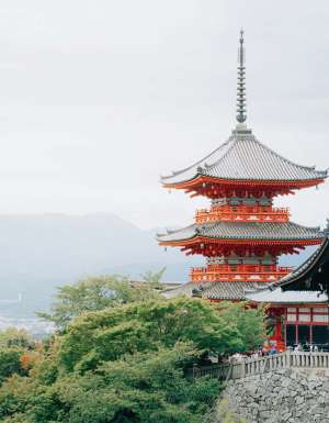 Japan’s top attractions could cost up to double for tourists in 2025