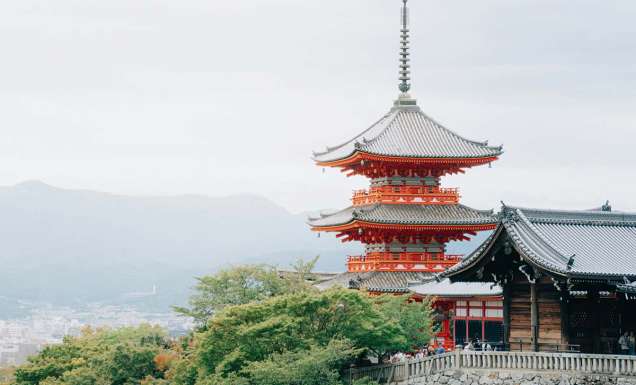 Japan’s top attractions could cost up to double for tourists in 2025