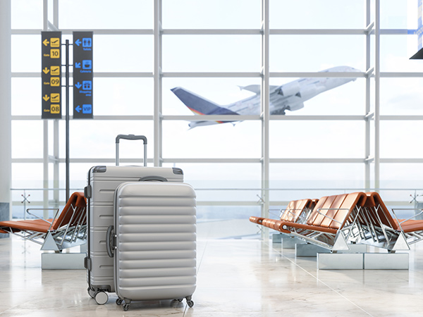 upgrading flight through points or cash bid