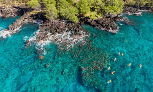 The expedition cruises you can’t miss in 2027 and beyond