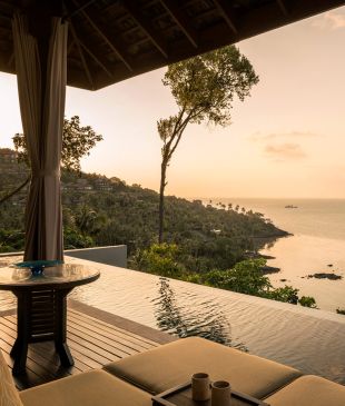 Live The White Lotus dream: You can now buy a bungalow at the real-life resort