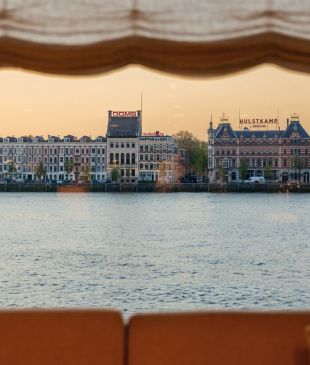 A shortlist of global travel experiences you need to know about