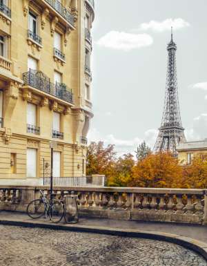The popular holiday spots with updated travel warnings
