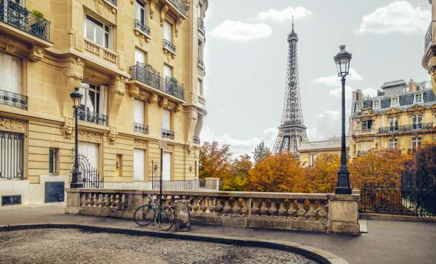 The popular holiday spots with updated travel warnings