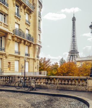 The popular holiday spots with updated travel warnings
