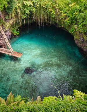 6 island holiday experiences that are better in Samoa
