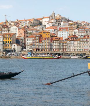 This top European tourist city has introduced a new alcohol ban