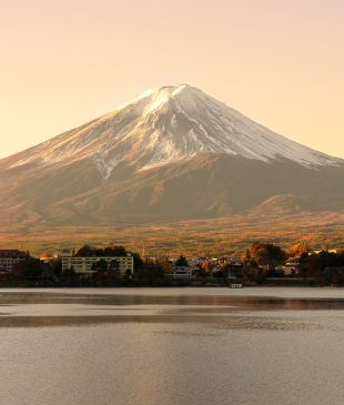 The Japan passport law all Australians need to know
