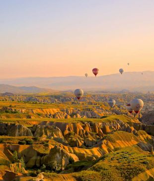 This travel essential is banned in some countries – here’s how to get around it