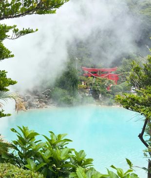 The 6 most underrated ports of my Japan to Korea cruise