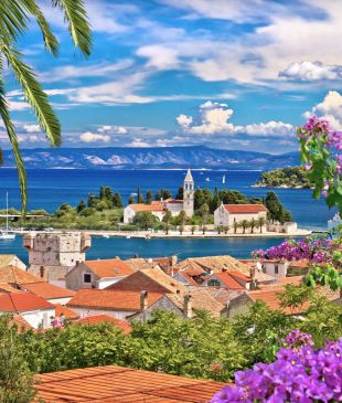 The world’s most underrated places revealed for 2025