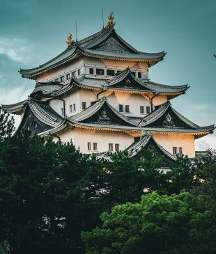 8 places to see the best of Japan without the crowds