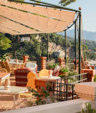 10 grand journeys throughout Europe