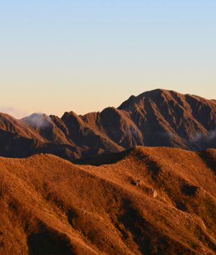 9 grand journeys to experience in the Pacific