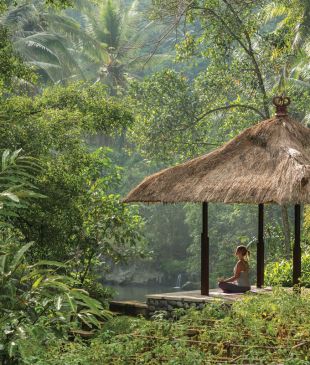 9 grand journeys to take across Southeast Asia