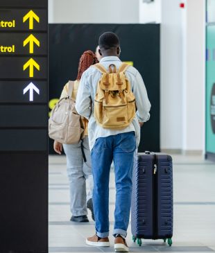<p><strong>Europe’s</strong> ETIAS has been <i>delayed again</i> – here’s what Aussies <em>need</em> to <em>know</em></p>

