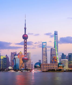 China extends visa-free travel for Australians until 2026