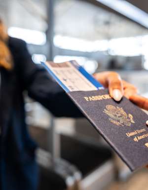 usa border social media