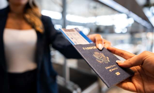 usa border social media