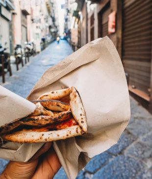 2025 Readers’ Choice Awards: Best foodie destination