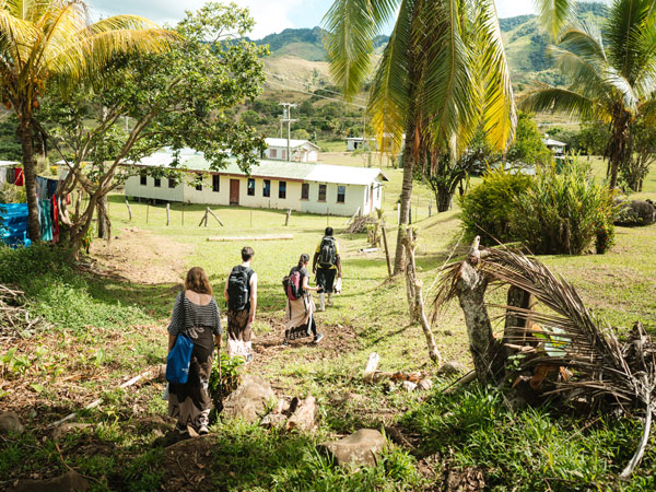 Nabutautau