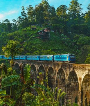 2025 Readers’ Choice Awards: Best hidden gem