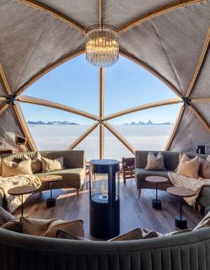 white desert whichaway camp