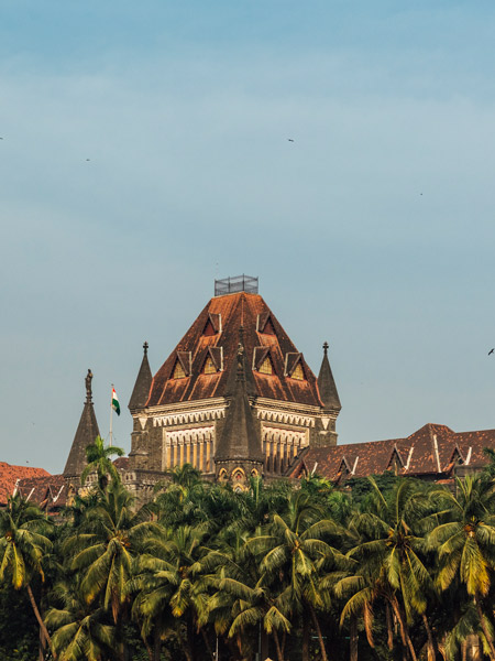 Bombay High Court