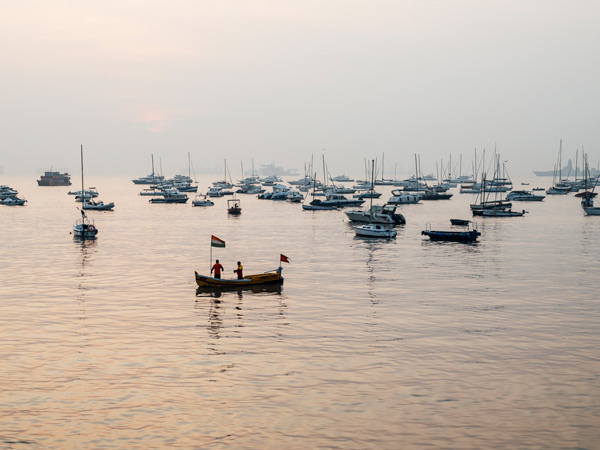 coloba waterfront