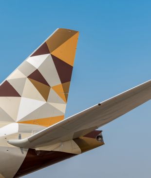 This carrier beat Qantas and Air NZ in world’s safest airline rankings