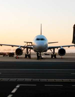 World's most punctual airlines