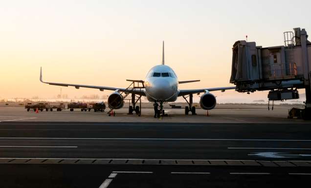World's most punctual airlines