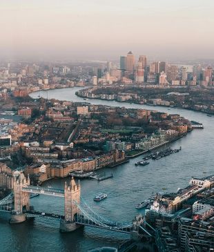 What dual citizens need to know about the UK’s new passport rules