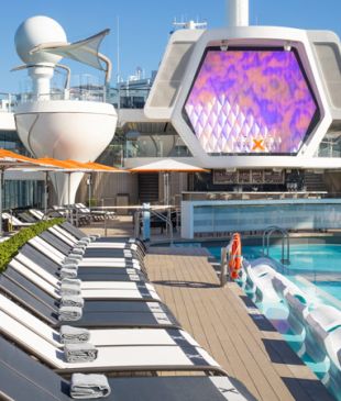 This new ship has a secret space, BUT I can’t tell you anything more