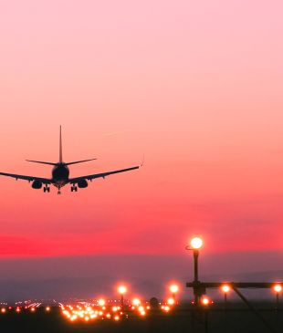 <p>These are the <i>cheapest </i>days to <i>fly </i>and <i>book</i> in 2026</p>