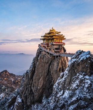 I trialled Holafly eSIM in China and this is my verdict
