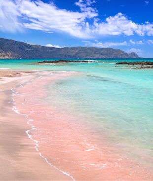 Revealed: Europe’s best beaches, according to travellers
