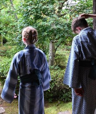 The Gen Alpha effect: how today’s kids are driving travel decisions