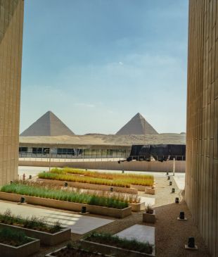 The World Edit: the 13 best places to travel in 2026