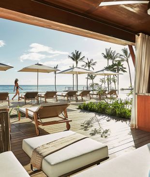 Sun, surf & soul: The ultimate insider’s guide to Oʻahu