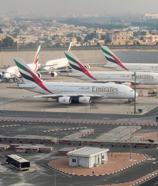 US-Israel war on Iran travel update: what it means for flights from Australia right now