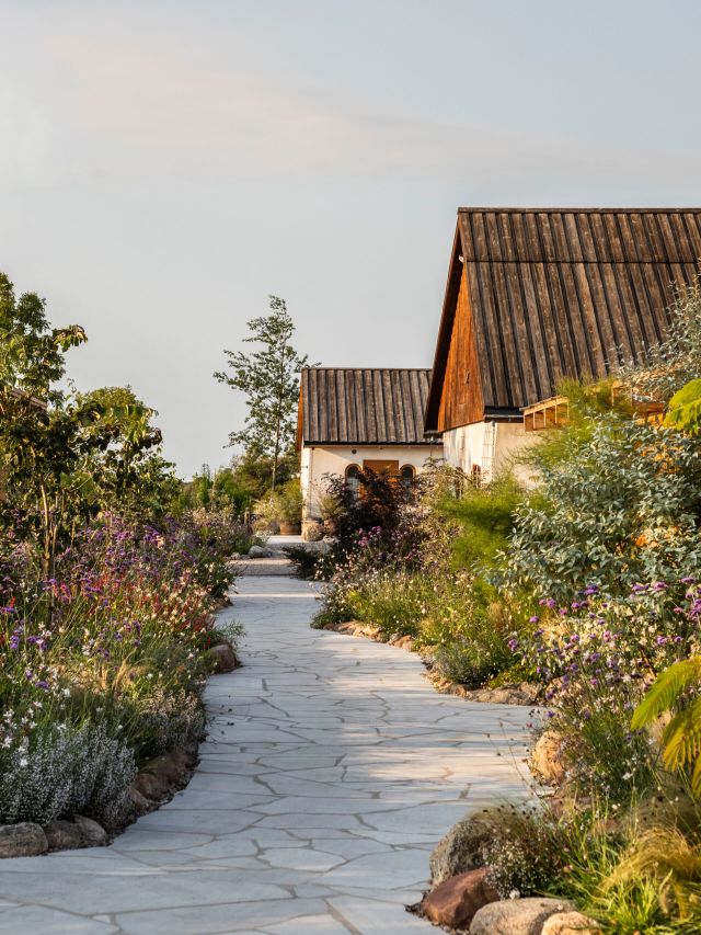 Sibbjäns, Gotland