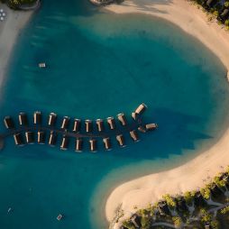Fiji Marriott Resort Momi Bay