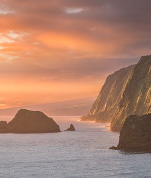 <p><i>How to live like the locals</i> on the Island of <strong>Hawaiʻi</strong></p>
