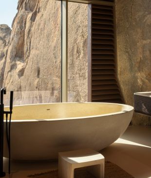 Hyper-localisation is the new benchmark in world-class hotel design
