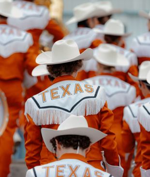 From tailgates to hot dog showdowns: inside America’s wild sports culture